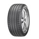 COP. 255/40 R21 102Y SP.MAXX GT